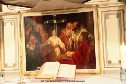 fotografie-25